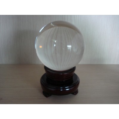 CRYSTAL BALL-IGT-BA0012